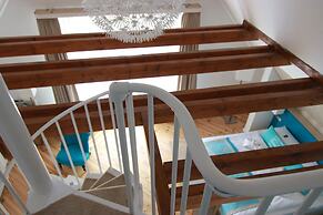 Villa WellenRausch - Adults Only