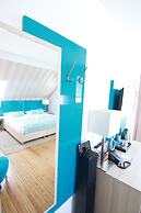 Villa WellenRausch - Adults Only