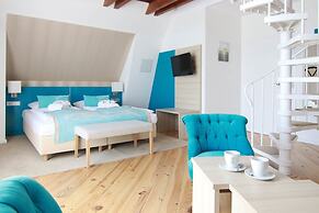 Villa WellenRausch - Adults Only