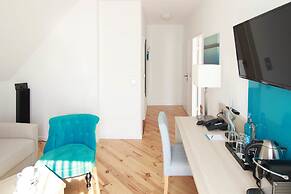 Villa WellenRausch - Adults Only