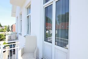 Villa WellenRausch - Adults Only