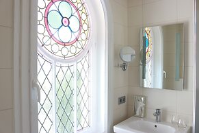 Villa WellenRausch - Adults Only