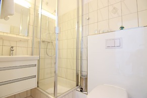 Villa WellenRausch - Adults Only