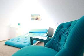 Villa WellenRausch - Adults Only