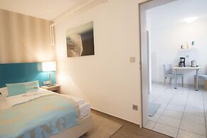 Villa WellenRausch - Adults Only