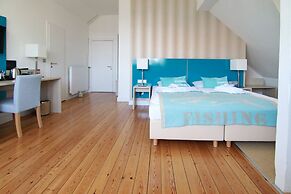 Villa WellenRausch - Adults Only