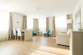 Villa WellenRausch - Adults Only