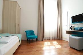 Villa WellenRausch - Adults Only