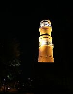 Villa WellenRausch - Adults Only