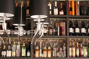 Villa WellenRausch - Adults Only