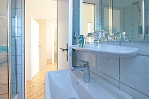 Villa WellenRausch - Adults Only