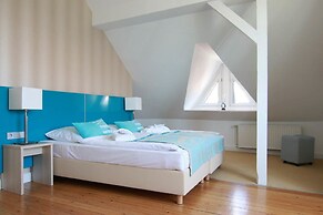 Villa WellenRausch - Adults Only