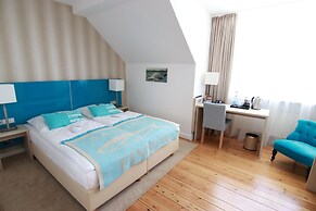 Villa WellenRausch - Adults Only