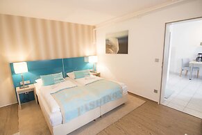 Villa WellenRausch - Adults Only