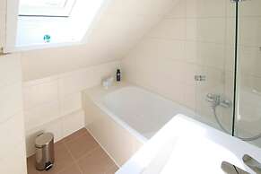 Villa WellenRausch - Adults Only