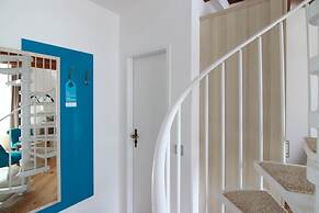 Villa WellenRausch - Adults Only