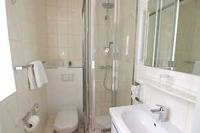 Villa WellenRausch - Adults Only