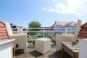 Villa WellenRausch - Adults Only