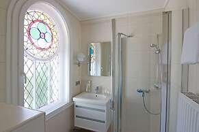 Villa WellenRausch - Adults Only