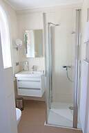 Villa WellenRausch - Adults Only