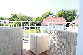 Villa WellenRausch - Adults Only