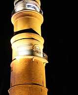 Villa WellenRausch - Adults Only