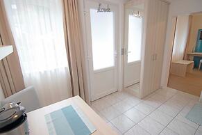 Villa WellenRausch - Adults Only