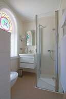 Villa WellenRausch - Adults Only