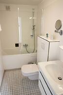 Villa WellenRausch - Adults Only