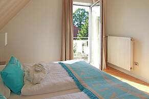 Villa WellenRausch - Adults Only