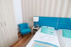 Villa WellenRausch - Adults Only