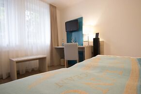 Villa WellenRausch - Adults Only