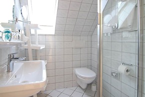 Villa WellenRausch - Adults Only