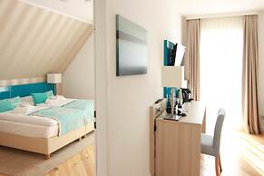 Villa WellenRausch - Adults Only