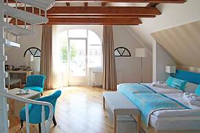 Villa WellenRausch - Adults Only