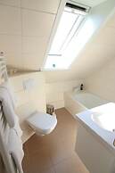 Villa WellenRausch - Adults Only