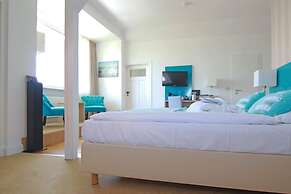 Villa WellenRausch - Adults Only