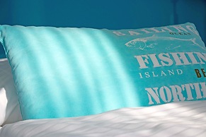 Villa WellenRausch - Adults Only