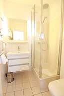 Villa WellenRausch - Adults Only