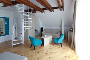 Villa WellenRausch - Adults Only