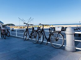 Villa WellenRausch - Adults Only