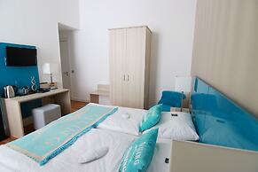 Villa WellenRausch - Adults Only