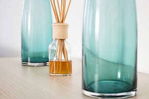 Villa WellenRausch - Adults Only