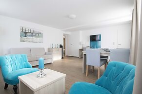 Villa WellenRausch - Adults Only