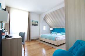 Villa WellenRausch - Adults Only