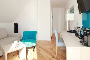 Villa WellenRausch - Adults Only