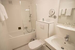 Villa WellenRausch - Adults Only