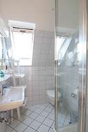 Villa WellenRausch - Adults Only