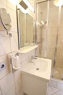 Villa WellenRausch - Adults Only