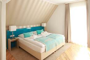 Villa WellenRausch - Adults Only